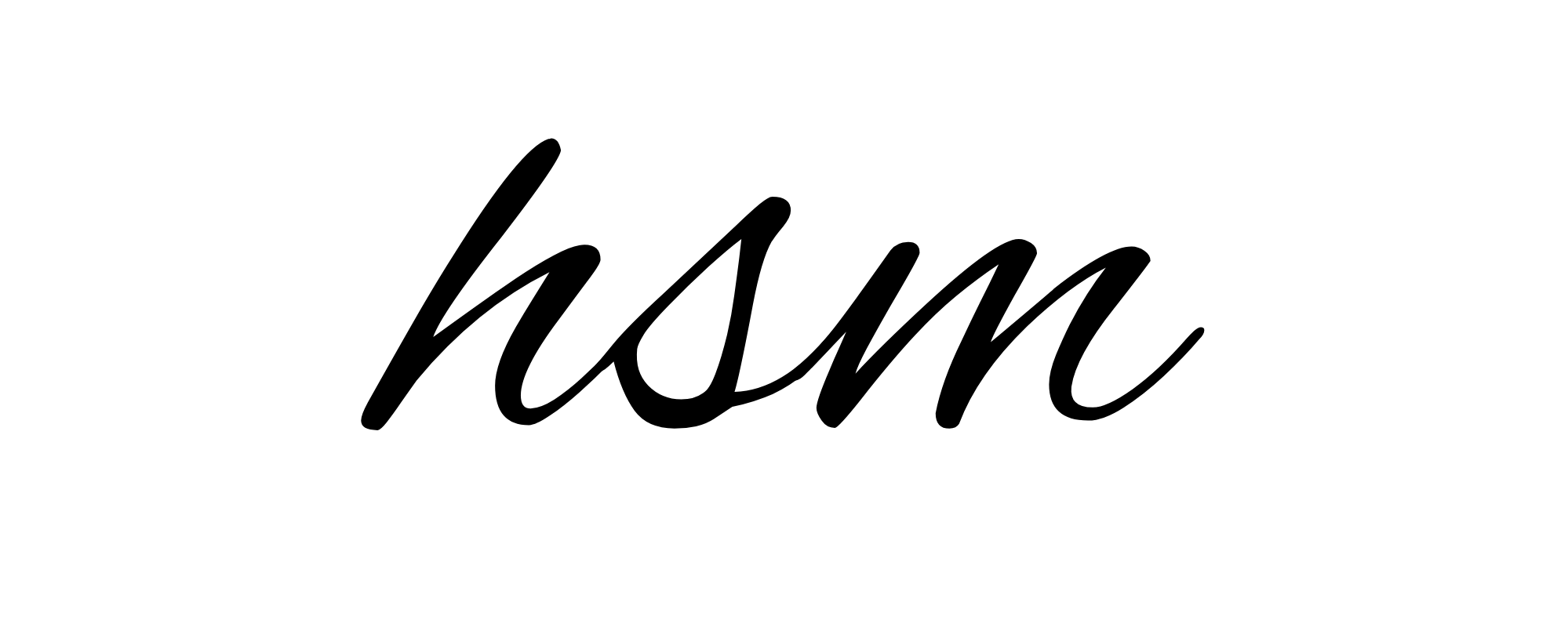hsmstore.pk